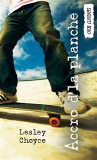 Accro d'La Planche
