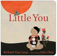 Little You