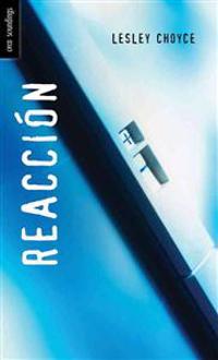 Reacción