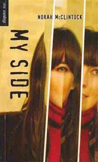My Side