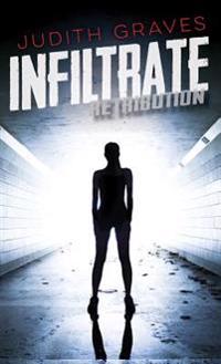 Infiltrate