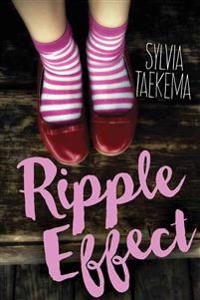 Ripple Effect