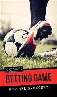 Betting Game