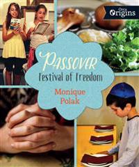 Passover