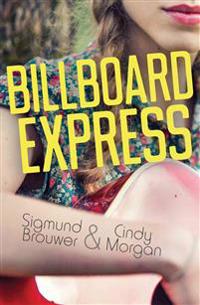 Billboard Express