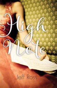High Note