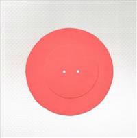 One Red Button