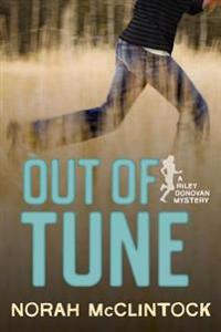 Out of Tune
