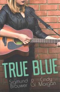 True Blue