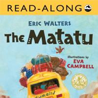 Matatu Read-Along