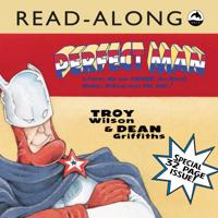 Perfect Man Read-Along