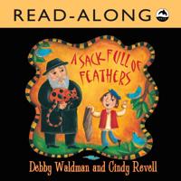 Sack Full of Feathers Read-Along