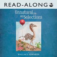 Unnatural Selections Read-Along
