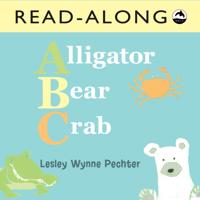 Alligator, Bear, Crab Read-Along