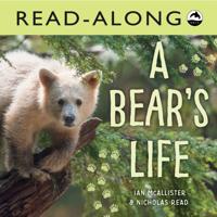 Bear's Life Read-Along