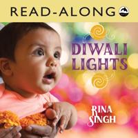 Diwali Lights Read-Along