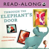 Through the Elephant's Door Read-Along