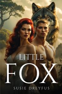 Little Fox
