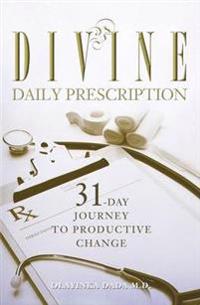 Divine Daily Prescription