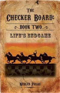 The Checker Board