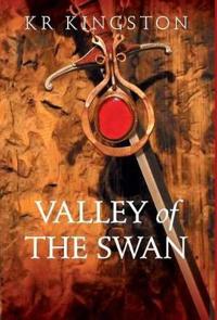 Valley of The Swan