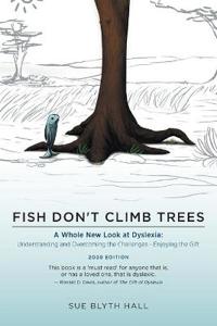Fish Don't Climb Trees