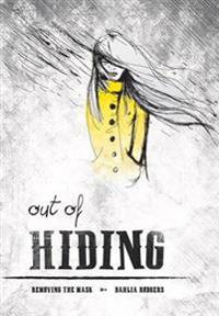 Out Of Hiding