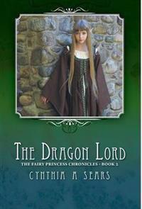 The Dragon Lord