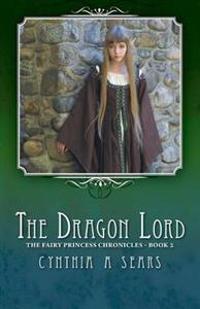The Dragon Lord