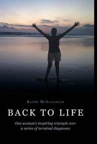 Back to Life