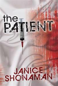 The Patient