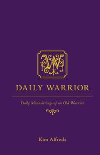 Daily Warrior