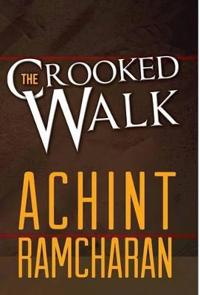 The Crooked Walk