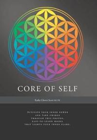 Core of Self