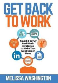 Get Back to Work