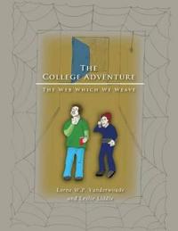 The College Adventure