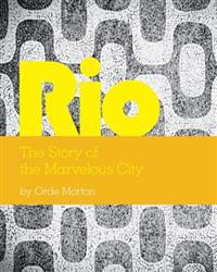 Rio