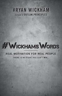 #WickhamsWords