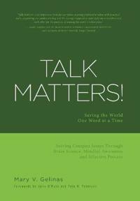 Talk Matters!