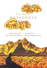 Cloud Messenger