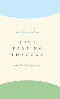 Just Passing Through