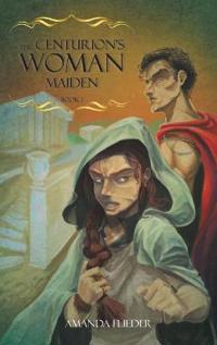 The Centurion's Woman (1)