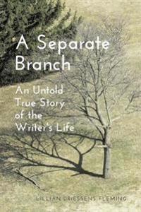 A Separate Branch