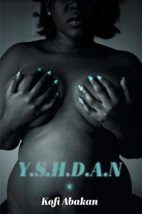 Y.S.H.D.A.N