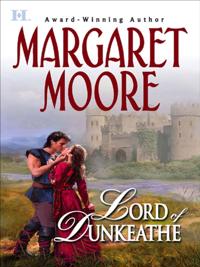 Lord of Dunkeathe