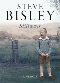 Stillways: A Memoir
