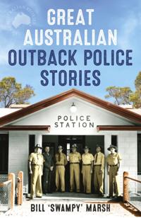 Great Australian Stories