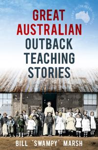Great Australian Stories