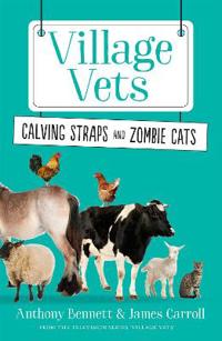 Village Vets