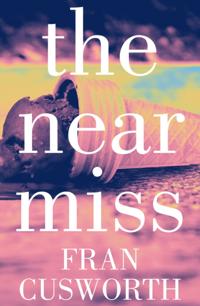 Near Miss